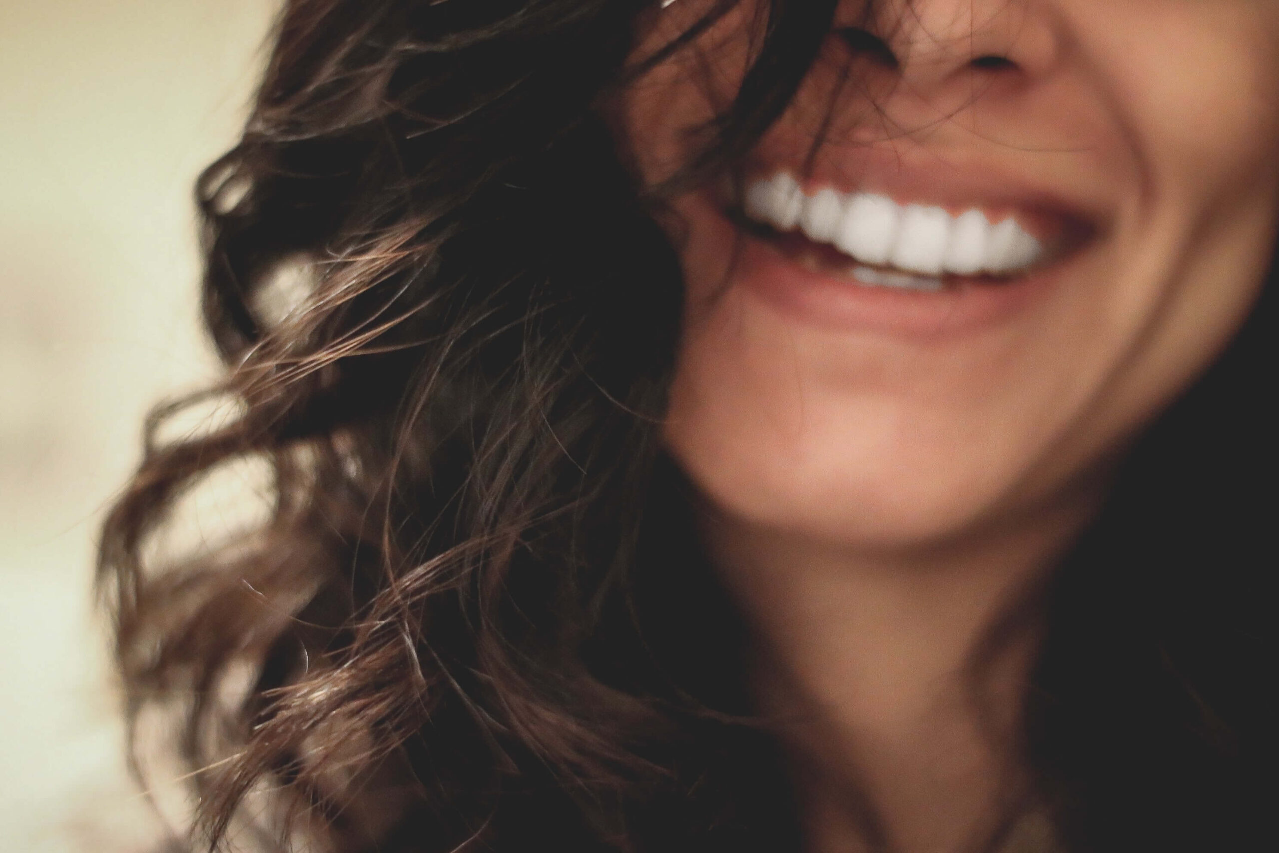 mutuelle orthodontie adulte