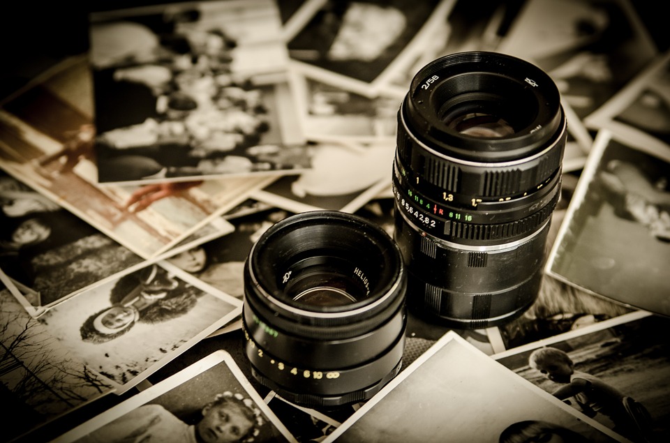 photographe