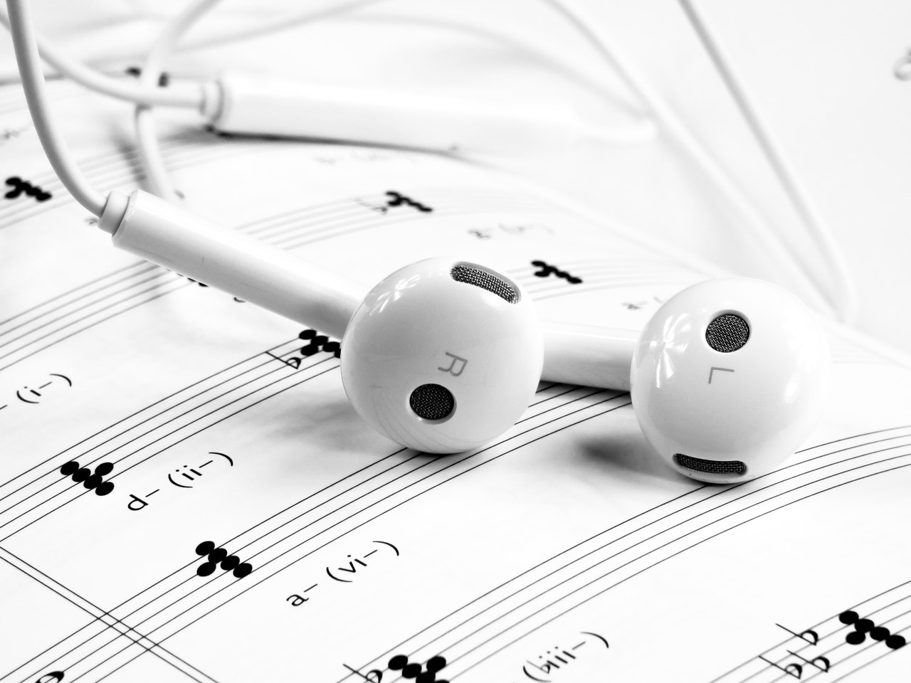 playlist