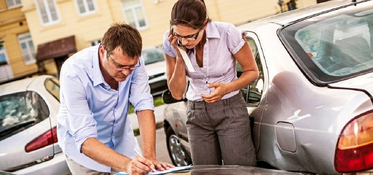 Assurance auto moto
