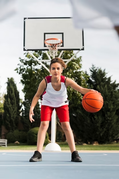 Comment entretenir efficacement votre tenue de basket pour la garder impeccable ?