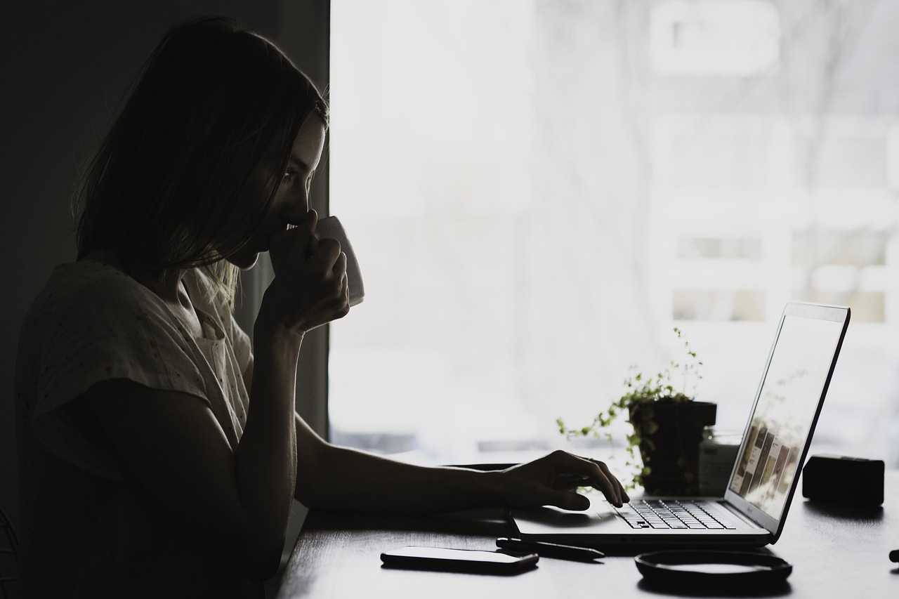La Solution pour Transformer la Parole en Texte