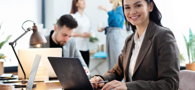 Services web et marketing internet