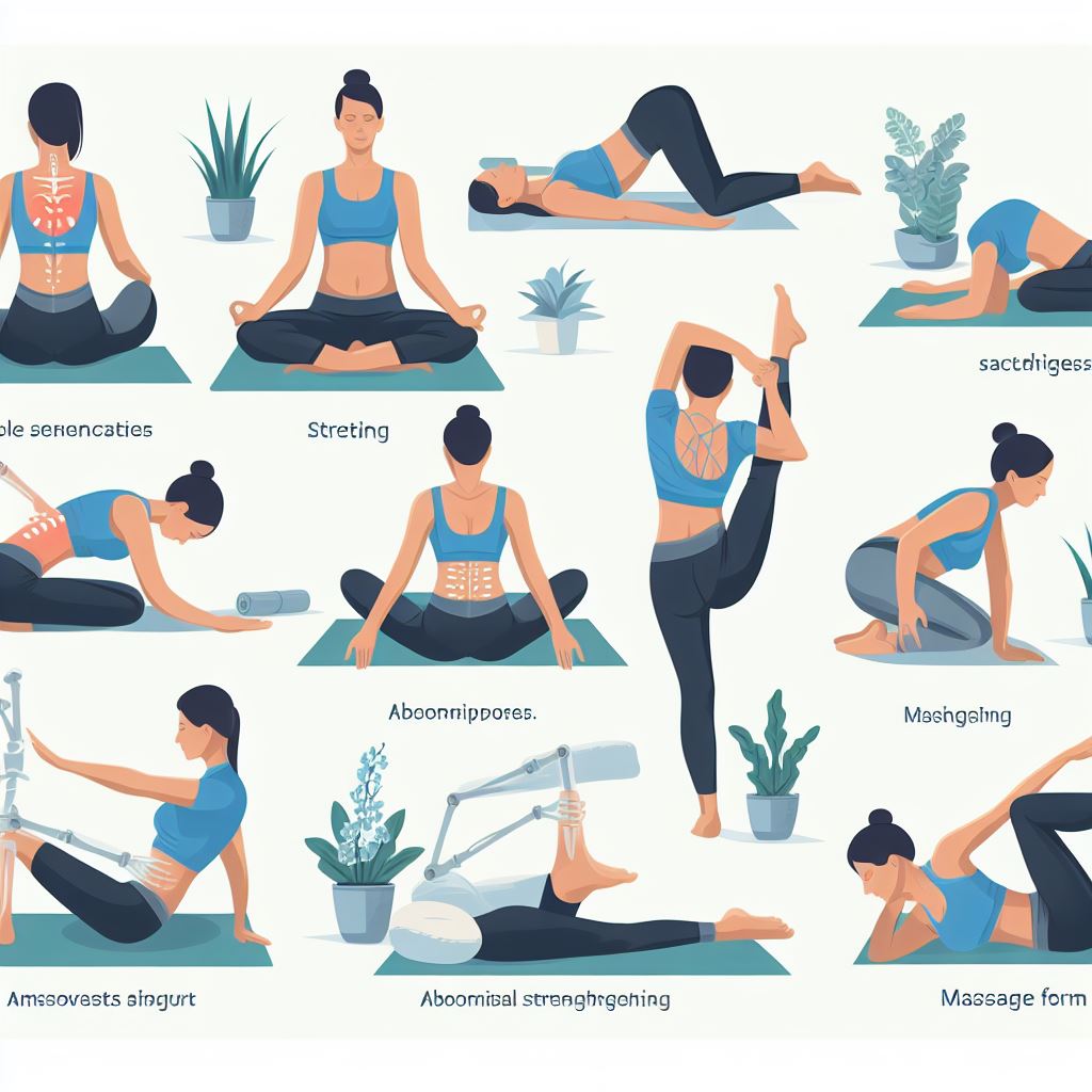 Faire du sport améliore notre hygiène de vie