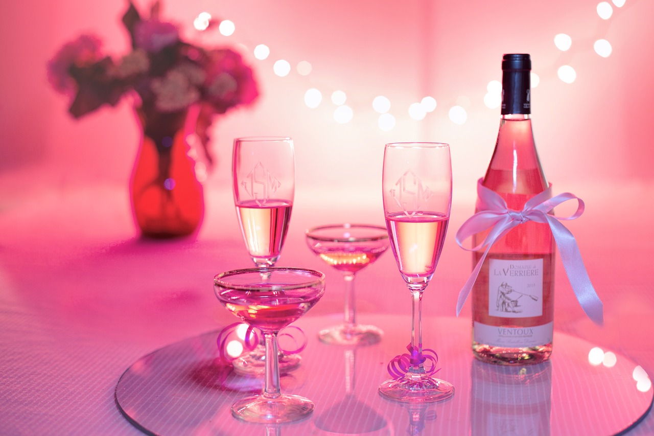 Livraison alcool Toulouse chez vous en toute heure