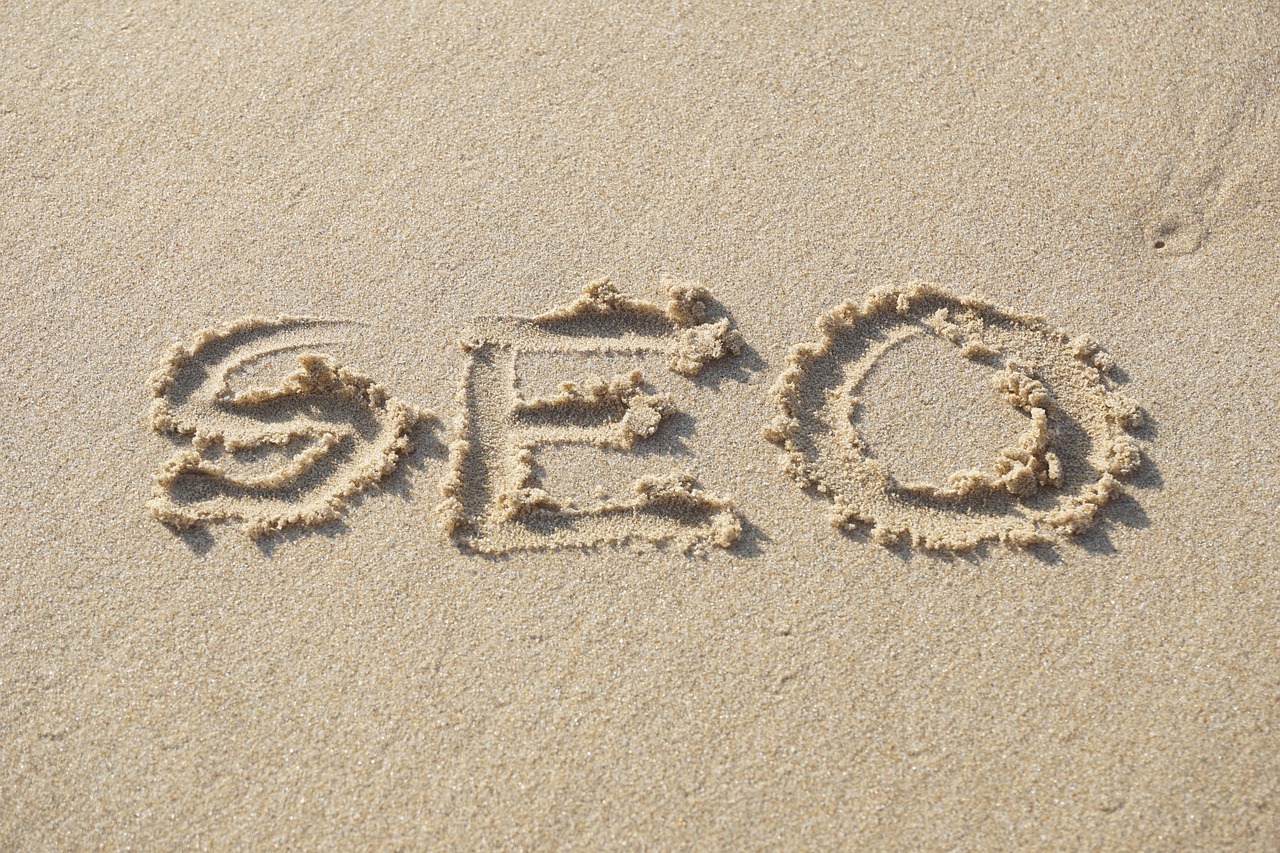 plateforme netlinking en 2024