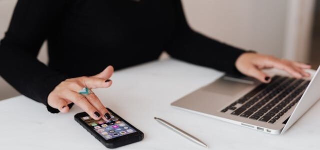 Audit SEO
