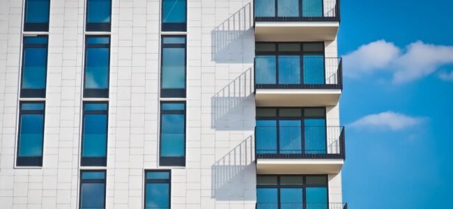 immobilier