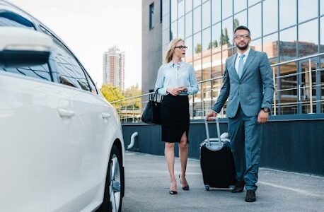 Prix taxi Yvelines aéroport
