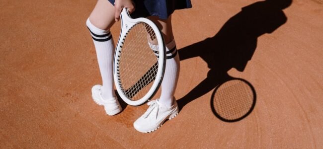 Tennis