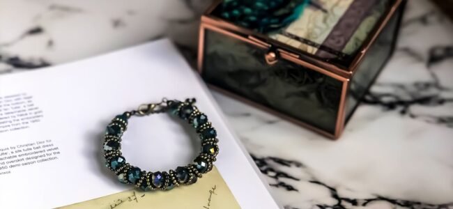 bijoux