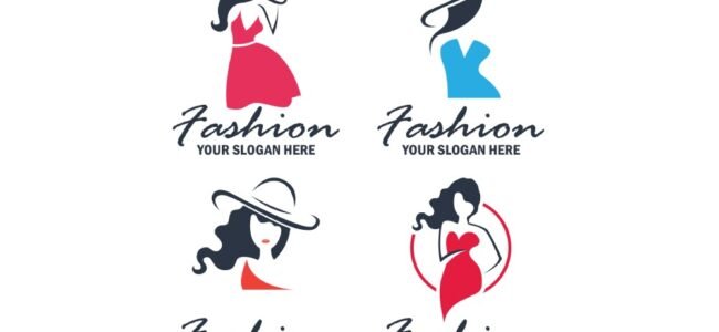type de logo