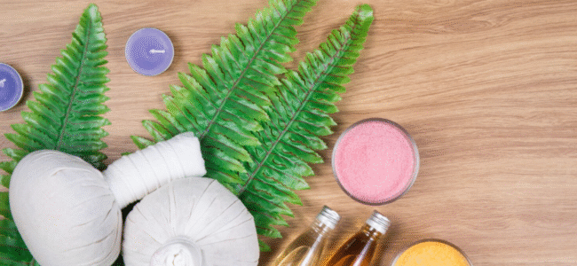 Conseiller en naturopathie