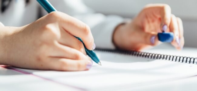 formation DPC à distance