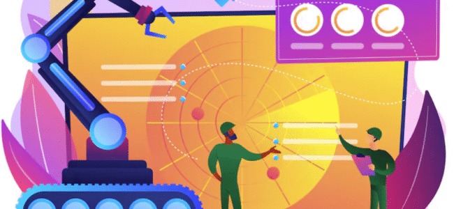 audit visibilité ia