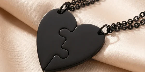 bijoux gravés personnalisés