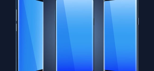 Samsung Galaxy à Madagascar