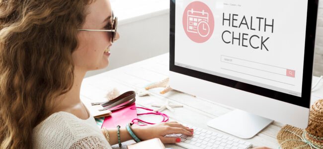 Logiciel gestion cabinet bien-être