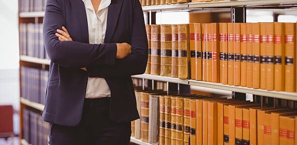 statut professionnel libéral