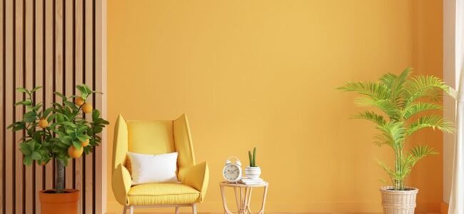 Rendement Airbnb Paris