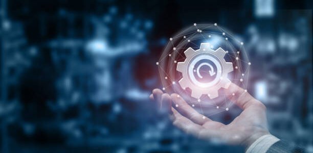 assistance informatique
