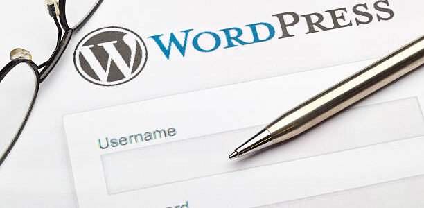 écoconception WordPress