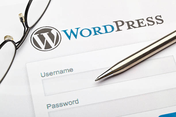 écoconception WordPress