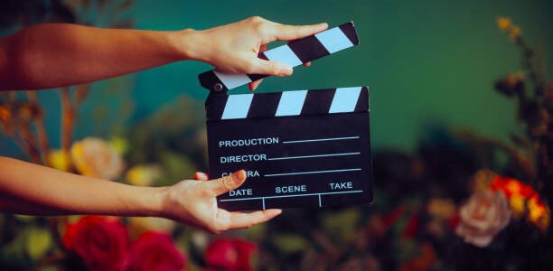documentaire cinéma