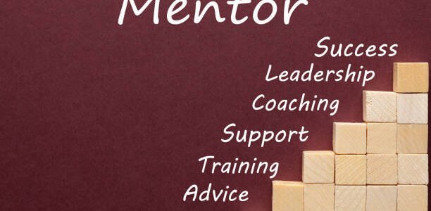 Mentorys, coaching