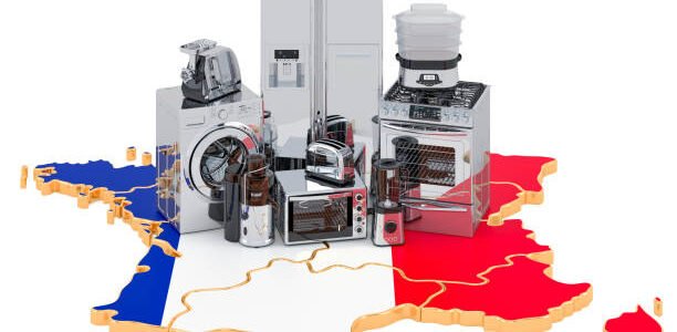 distributeur 3D System France
