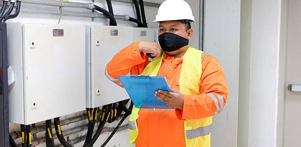 Reconversion vers l'électricit