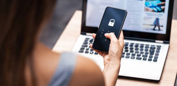 cybersécurité mobile