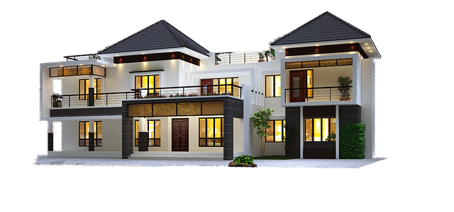 agence immobilière Saint Cyr